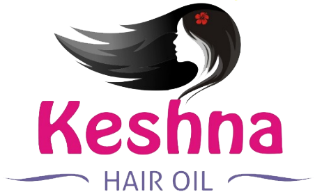 Keshna Products